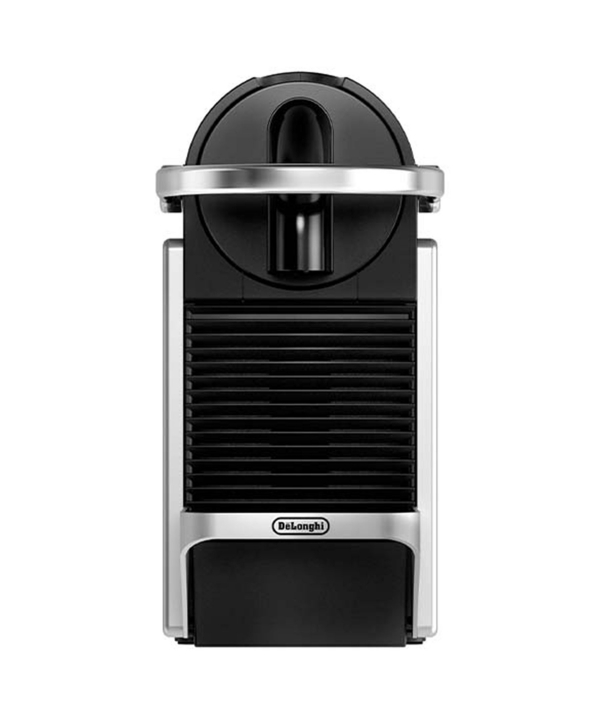 اسپرسو ساز نسپرسو دلونگی Delonghi پیکسی مدل Pixie EN127.S
