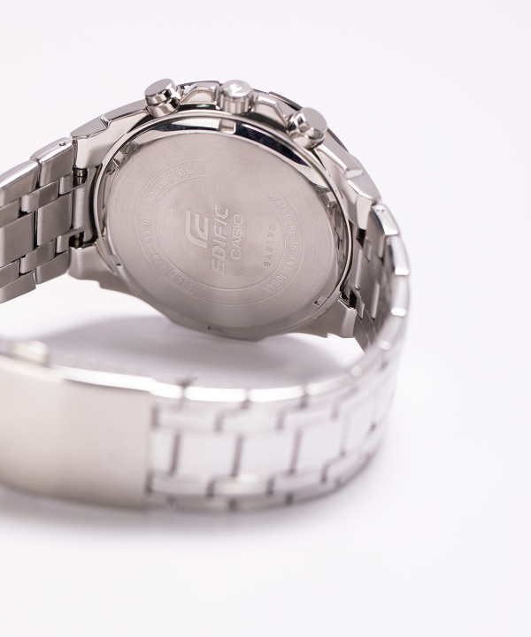 ساعت مچی مردانه کاسیو Casio مدل EFR-539D-7A