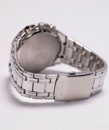 ساعت مچی مردانه کاسیو Casio مدل EFR-539D-7A