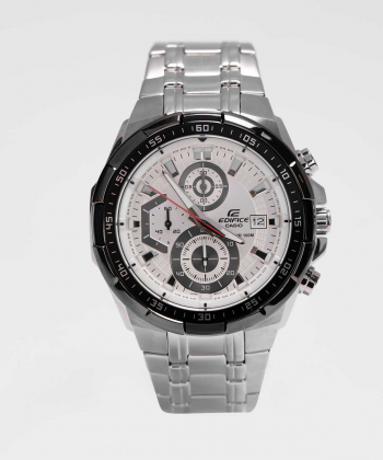 ساعت مچی مردانه کاسیو Casio مدل EFR-539D-7A
