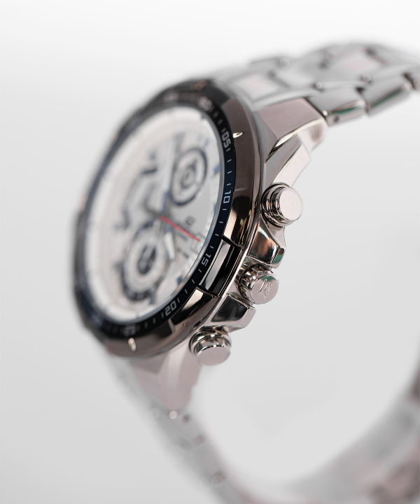 ساعت مچی مردانه کاسیو Casio مدل EFR-539D-7A