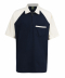 سرمه‌ای