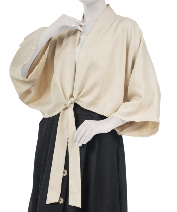 رویه زنانه ال تی مدل RH04A