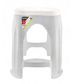 چهار پایه کوتاه لیمون Limon کد 28252