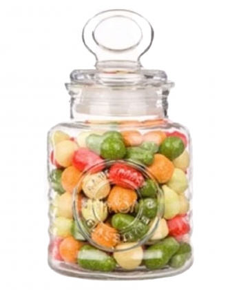 بانکه روستیک شماره 6 لیمون Limon کد 200800