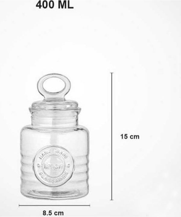 بانکه روستیک شماره 6 لیمون Limon کد 200800