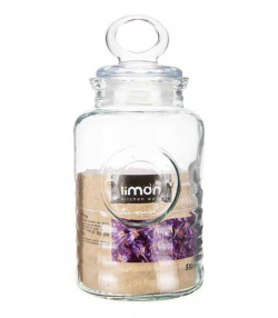 بانکه روستیک شماره 5 لیمون Limon کد 200700