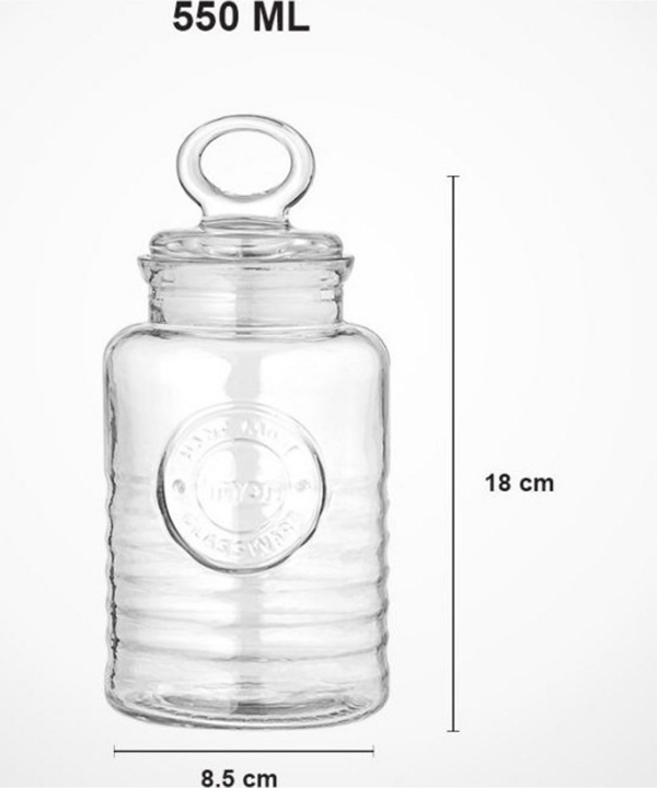 بانکه روستیک شماره 5 لیمون Limon کد 200700