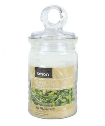 ادویه روستیک لیمون Limon کد 187600