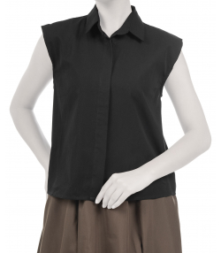 تاپ زنانه سه دو Sedo کد 5SW07NT1421