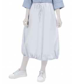 دامن زنانه جوتی جینز JootiJeans کد 51742121