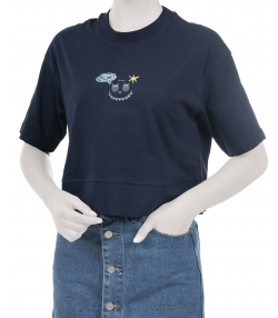 تی شرت زنانه جین وست Jeanswest کد 51773463