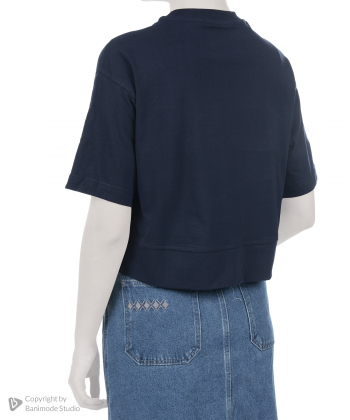 تی شرت زنانه جین وست Jeanswest کد 51773463
