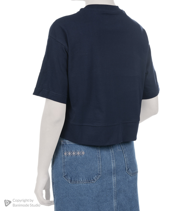 تی شرت زنانه جین وست Jeanswest کد 51773463