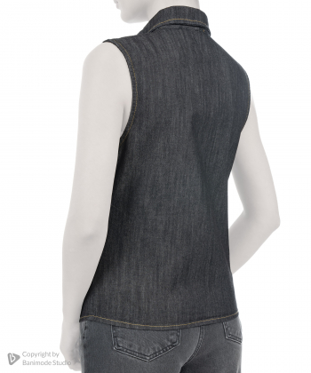 تاپ زنانه سه دو Sedo کد 5SW07NT1381