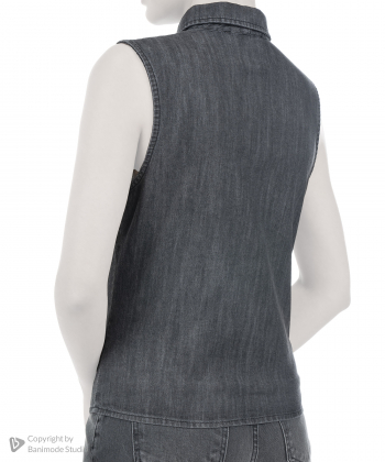 تاپ زنانه سه دو Sedo کد 5SW07NT1381