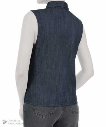تاپ زنانه سه دو Sedo کد 5SW07NT1381