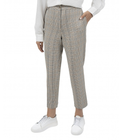 شلوار زنانه پیرکاردین PierreCardin کد PA819344