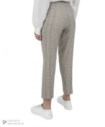 شلوار زنانه پیرکاردین PierreCardin کد PA819344