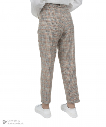 شلوار زنانه پیرکاردین PierreCardin کد PA819344