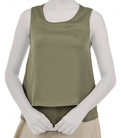 تاپ زنانه سه دو Sedo کد 5SW59NT0821