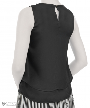 تاپ زنانه سه دو Sedo کد 5SW59NT0821