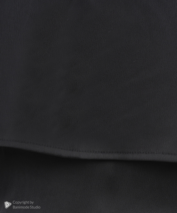 تاپ زنانه سه دو Sedo کد 5SW59NT0821