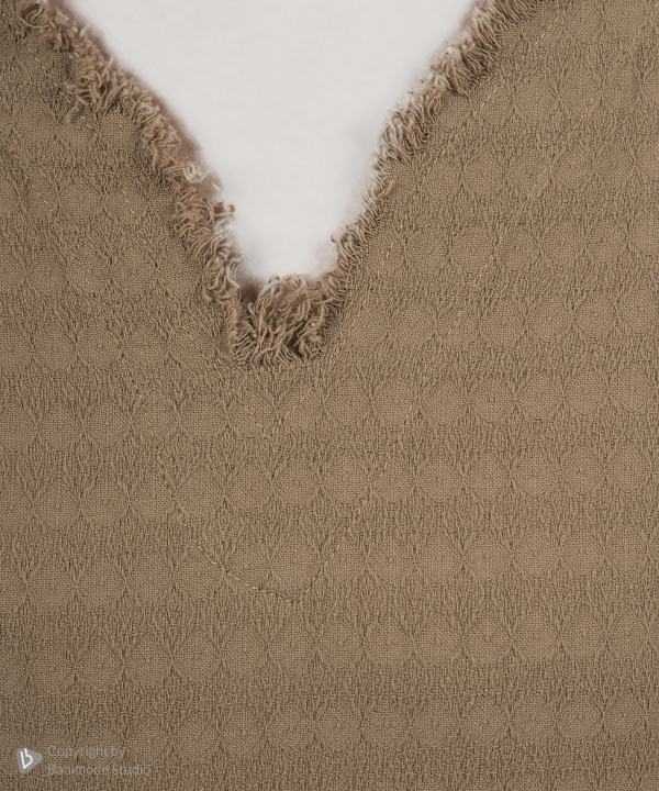تاپ زنانه سه دو Sedo کد 5SW63NT2001