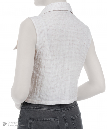 تاپ زنانه سه دو Sedo کد 5SW07NT1391