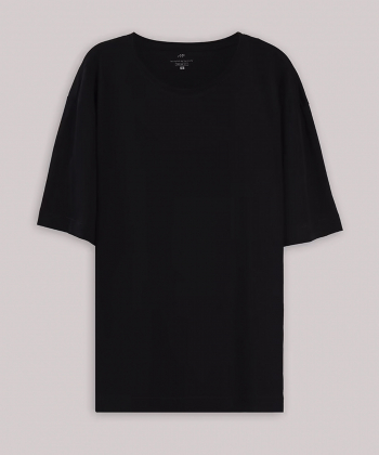 تیشرت آستین کوتاه زنانه سارک مدل 0064788