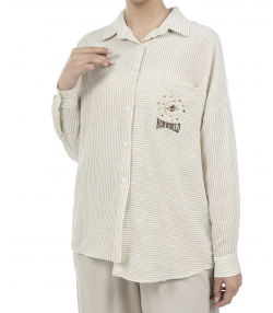 مانتو زنانه سه دو Sedo کد 5SW45NT1581
