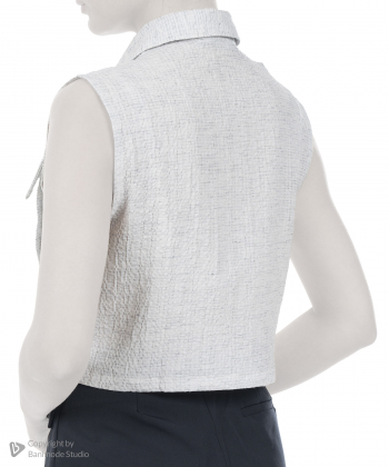 تاپ زنانه سه دو Sedo کد 5SW07NT1391
