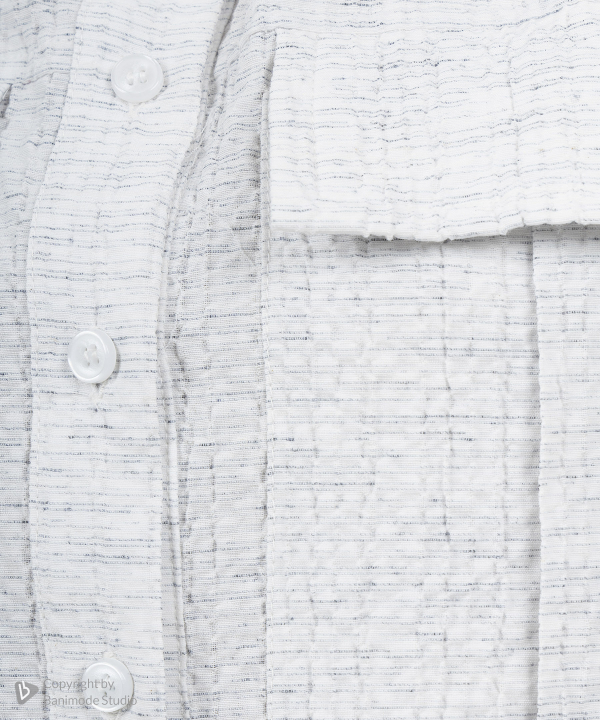 تاپ زنانه سه دو Sedo کد 5SW07NT1391