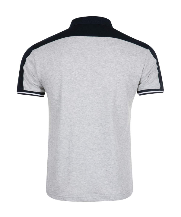 پولوشرت مردانه جین وست Jeanswest کد 01173504