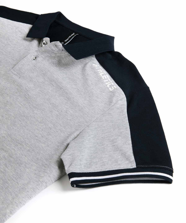 پولوشرت مردانه جین وست Jeanswest کد 01173504