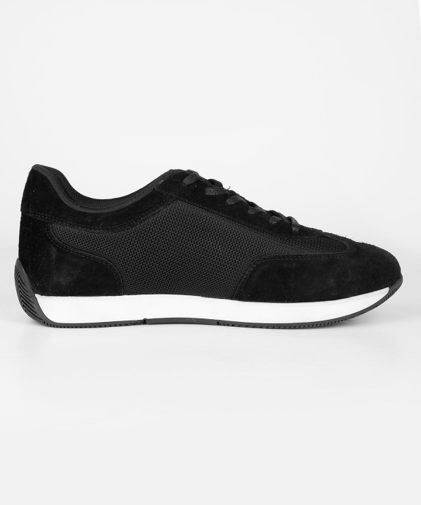 کفش راحتی زنانه چرم دنیلی Daniellee مدل Dani L Active Sneaker I