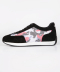 چندرنگ