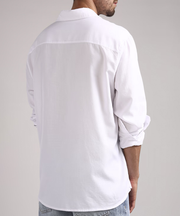 پیراهن مردانه سارک SARAK کد 0224777