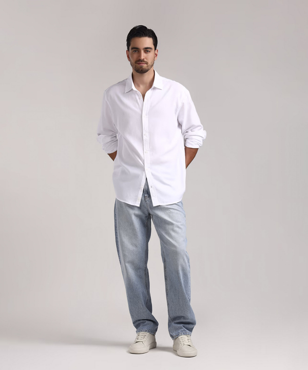 پیراهن مردانه سارک SARAK کد 0224777