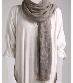 شال زنانه سارک SARAK کد 0704712