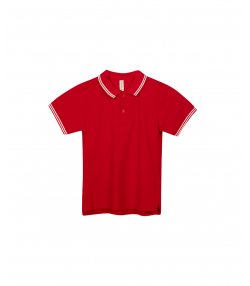 پولوشرت پسرانه جوتی جینز JootiJeans کد 01073105