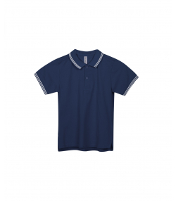 پولوشرت پسرانه جوتی جینز JootiJeans کد 01073105