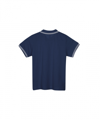 پولوشرت پسرانه جوتی جینز JootiJeans کد 01073105