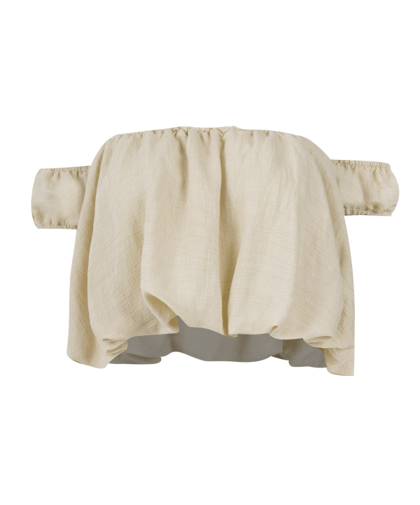 تاپ زنانه ال تی مدل NH04B