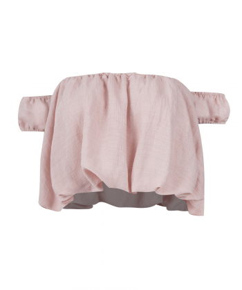 تاپ زنانه ال تی مدل NH04B