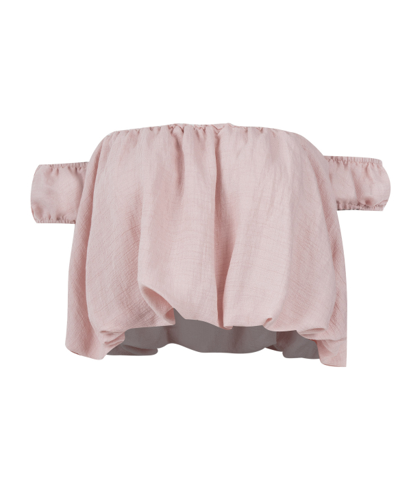 تاپ زنانه ال تی مدل NH04B