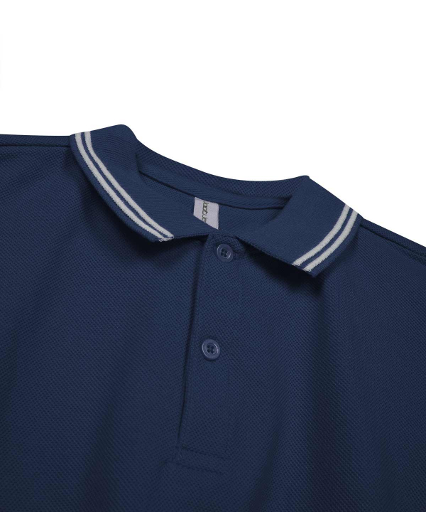 پولوشرت پسرانه جوتی جینز JootiJeans کد 01073105