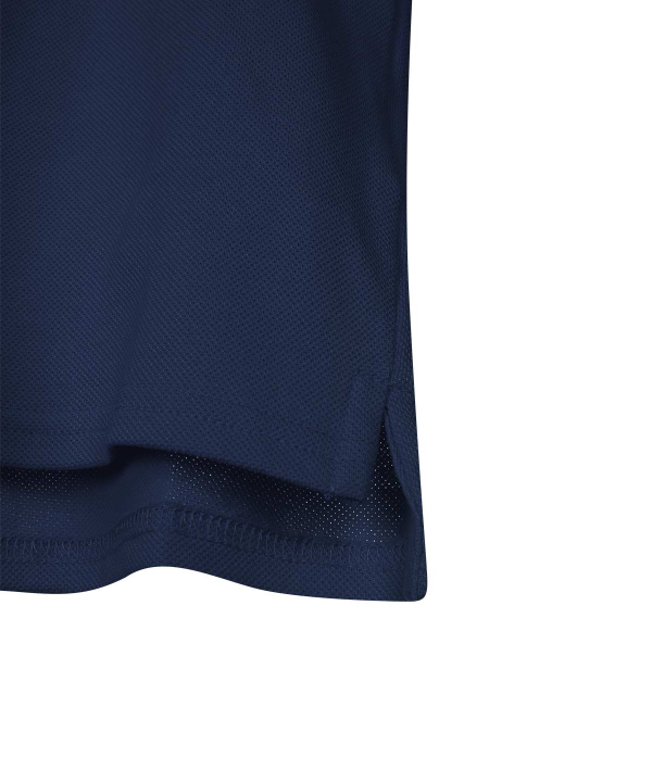 پولوشرت پسرانه جوتی جینز JootiJeans کد 01073105