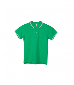 پولوشرت پسرانه جوتی جینز JootiJeans کد 01073105