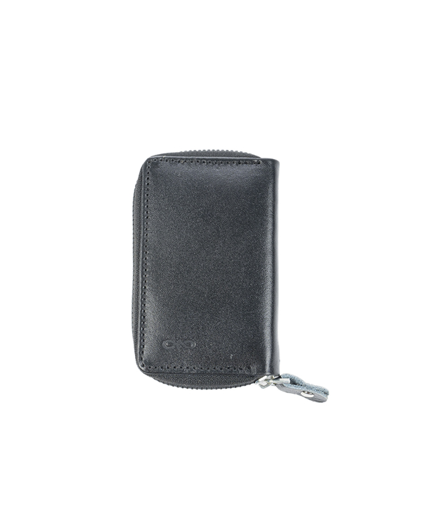 جاکارتی چرم طبیعی صاد مدل FA0302